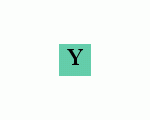 YouHua's notes