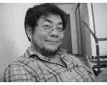 藤澤眞理　音楽事務所