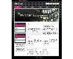 ここにタイトルを書いてください
