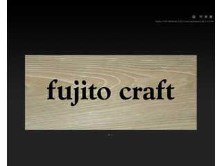 fujitocraft
