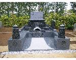石屋さんのホームページ