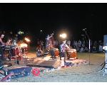 福井県若者出会い交流　お世話マンボクラブ