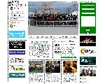 福島の高校の軽音楽愛好会ホームページ