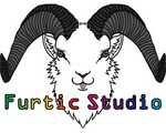 Furticstudio