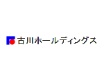 古川ホールディングス