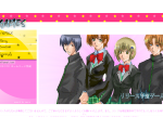 YOGAMES