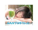 ＧＡＮプロダクション