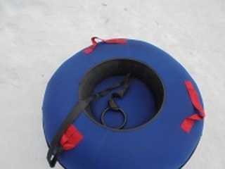 紅韋(akai)が応援するHP雪上楽園?♪