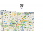 geo site