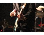 内丸修司 official website