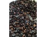 Genuss Mittel Beans Shop