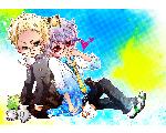 鴨が好きすぎてツライ