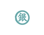 銀魂実写企画 ?GMP?