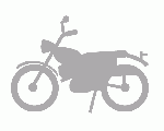 全国GN125ミーティング