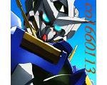 Minecraft マルチ ガンダム好き 主催サーバー