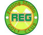 GOLF＆RESHAFT&FITTING　FittingStudioREG