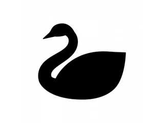 goose
