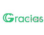パワーストーン　ヘナ　Ｇｒａｃｉａｓ