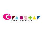 GRANSTAR ARTWORKS