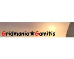 Gridmani Gami