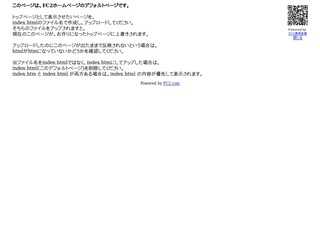 DANCE EVENT Grow Up Level6