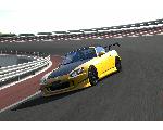 GT5 team Oz