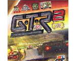 2ch GTR2 スレッド過去ログまとめ