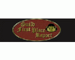 Guild First Place Report in Wizardry Online