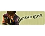 Guitar Cafe