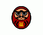 ぐんまちゃんねる