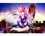 ぐろぱん。