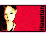 Http://Haaatan.jp