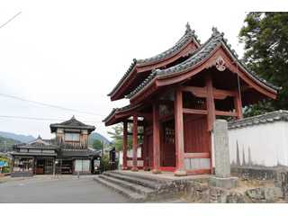 萩焼「雅清園」