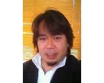 【会社概要】株式会社マチナビ沖縄