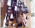 HAIR＆ＭＡＫＥ　ＴＯＯＴＳＩＥ（トッツィー）
