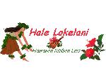 Hale Lokelani　ハワイアンリボンレイ