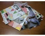 花作家Ａｔｅｌｉｅｒ工房ＰＲＥＳＥＮＴ♪
