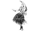 HANAUMEA HULA STUDIO