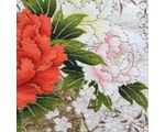 着物の着付け　花ゆらら
