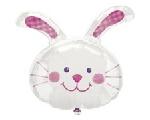 Balloon&Gift Shop 『Happy Bunny』