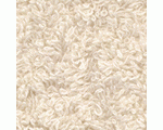 a piece of cloth