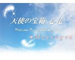 心花のスピリチュアルワールド♪