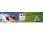 F.C. Hauptstadt Official Web Site