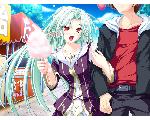 超個人的アニメ＆ゲーム評価・感想