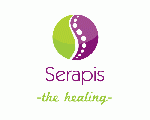 ホリスティックはり・きゅうサロンSerapis（セラピス）