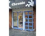 Chronic