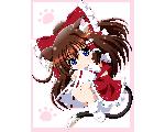 はあとぎゃらりー