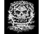 零-zero-