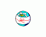 和の国