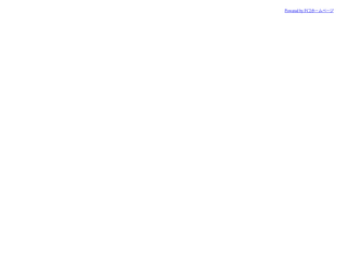 HELPS.com©?